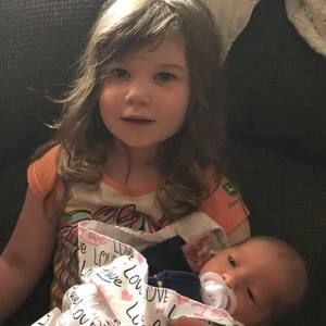 Meet your Posher, Jean